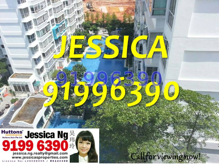 La Casa (D25), Condominium #20244972